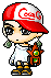 Jjanggae